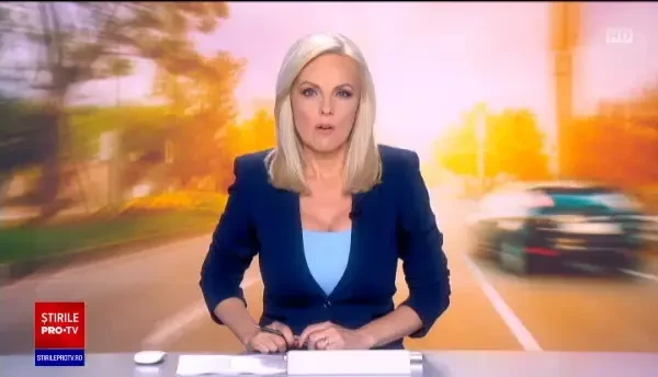 Un tânăr a murit în Maramureș după o urmărire nebună în trafic din cauza geloziei. S-a dovedit că și-a confundat iubita