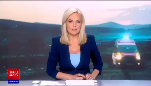 Copil de 5 ani din Vaslui, între viață și moarte după ce a băut o soluţie pentru deparazitarea oilor