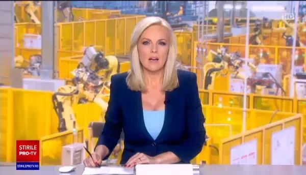 Adio, filatori corzi pentru piane, bine ați venit, operatori metraconiști. Ce meserii dispar și apar în Codul Ocupațiilor