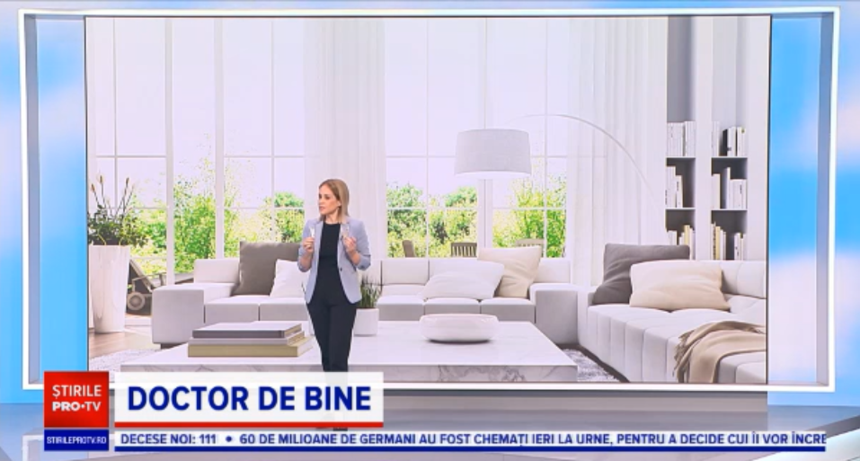 Cele mai dulci mituri, spulberate. Zahărul brun este la fel de dăunător, mierea se comportă identic în organism