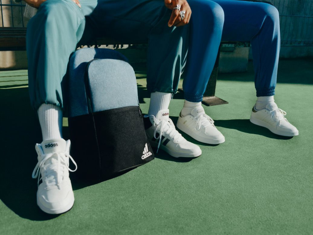 (P) Ce sneakers să cumperi pentru sezonul de toamnă?