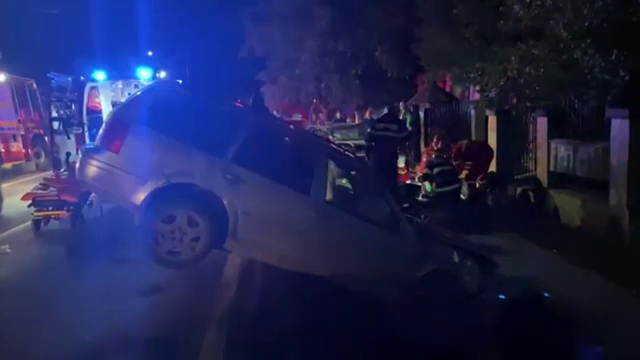 Un tânăr a fost omorât din gelozie după ce a fost confundat cu un alt bărbat. Noi detalii despre teribilul accident