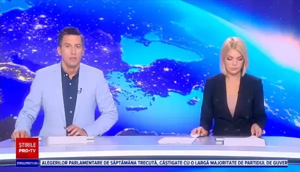 Noi măsuri anti-Covid în 31 de localităţi din județul Ilfov începând de luni, ora 10.00