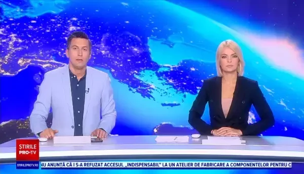 Patru presupuşi răpitori din Afganistan, uciși de talibani. Cadavrele, expuse public