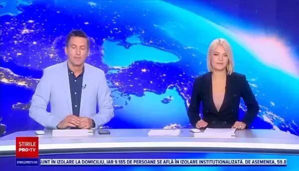 Elvețienii își doresc legalizarea căsătoriilor între persoane de acelaşi sex