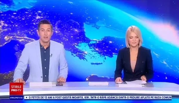 Noua colecție Dolce & Gabbana, prezentată la Săptămâna Modei de la Milano