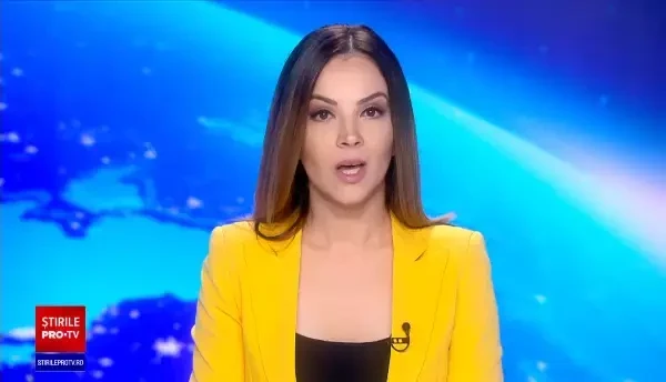 Prima navă cu turiști care ajunge în Constanța, după o pauză de 2 ani. Cum au reacționat americanii când au auzit fanfara