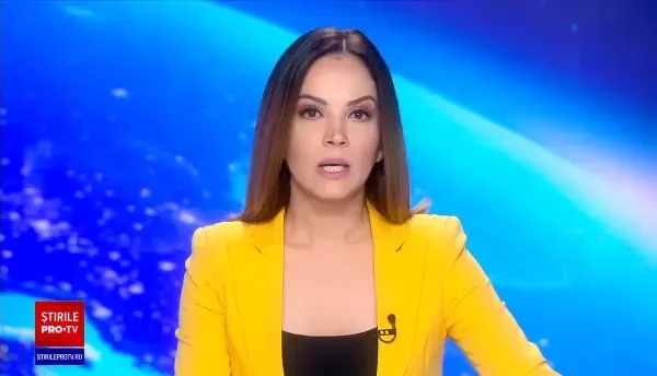 Criza post-Brexit din Anglia ia amploare. Cozi uriașe la pompe, mii de benzinării au rămas fără combustibil