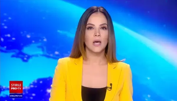 Cutremur puternic pe insula Creta din Grecia. Un om a murit, unele clădiri au fost avariate