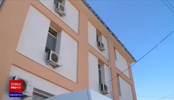 Timișoara a depășit rata de infectare de 7 la mie. La 7,5 se instituie carantina de noapte în toate zilele