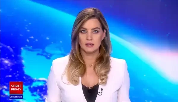 Arhiepiscopul Calinic al Sucevei și Rădăuților are Covid 19. BOR a confirmat abia după două săptămâni