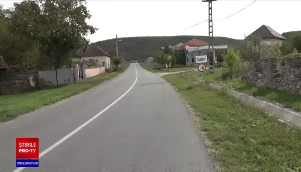 Mărturii inedite despre viața lui Arsenie Boca. Nepoata sa a făcut o serie de dezvăluiri: Acțiunile lui erau ieșite din comun