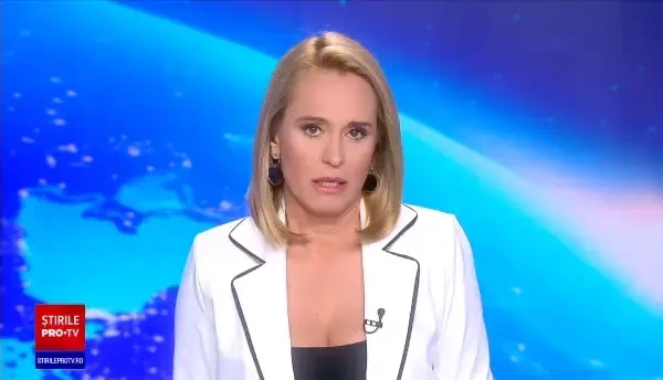 Proiect: Certificatul digital privind COVID-19, obligatoriu pentru personalul medical