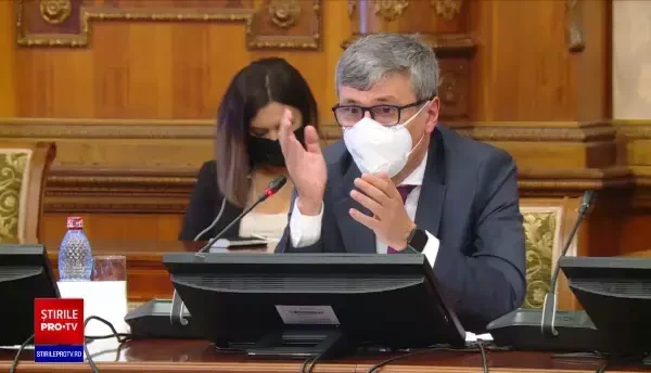 Cum vor fi reduse facturile la energie. Guvernanții și-au înoit promisiunile de a acorda sprijin