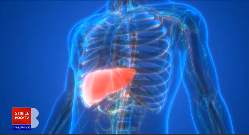 Cum se tratează ficatul gras. Explicația medicilor specialiști