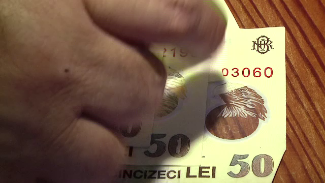 Discuții la Guvern în ceea ce privește majorarea salariului minim pe economie