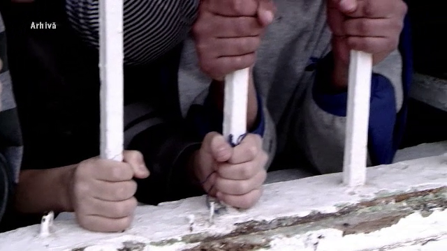 Cum au ajuns zeci de români, printre care și copii, sclavi în Marea Britanie. Victimele au fost exploatate timp de trei ani