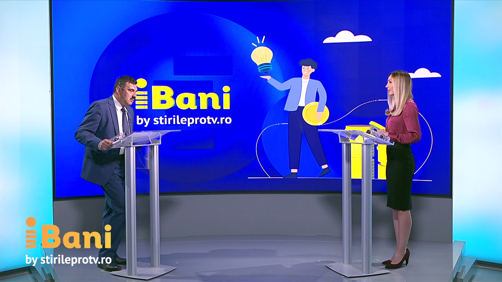 La ce detalii trebuie să fim atenți înainte de a investi în aur. Avantaje și dezavantaje