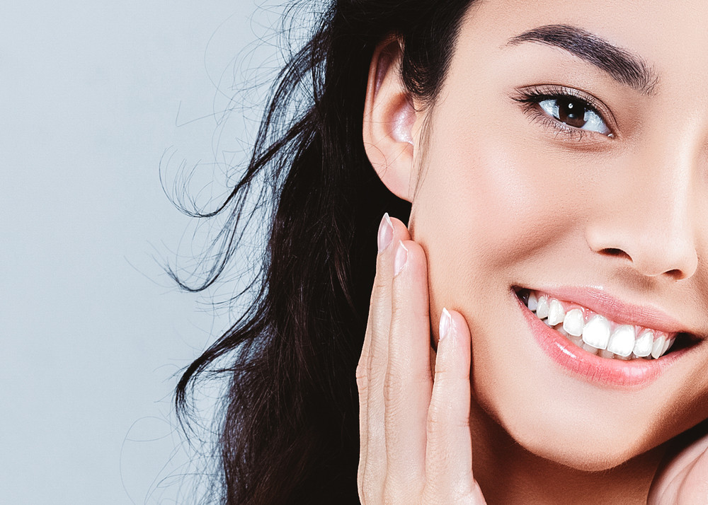 De ce pielea depinde de colagen și de acidul hialuronic?