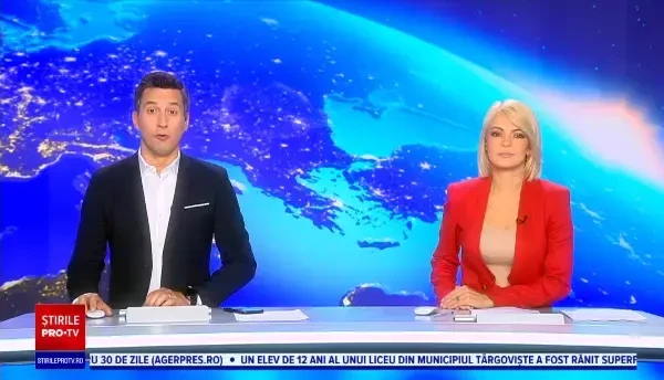 Tânăr arestat după ce a aruncat cu un ou în președintele Franței, fără ca acesta să se spargă. Reacția lui Macron VIDEO