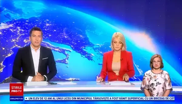 Un băiețel de 6 ani s-a trezit cu mascații lângă el. Surpriza uriașă de care a avut parte