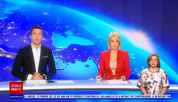 Procurorii DIICOT au destructurat o rețea de traficanți de droguri. Peste un kilogram de substanțe interzise, confiscate