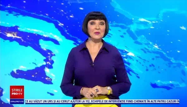 Horoscop 28 septembrie, cu Neti Sandu. Taurii au o idilă