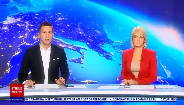 Trei persoane au fost rănite în urma unui accident. Patru autoturisme, avariate