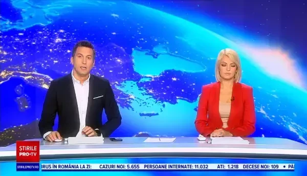 Aplicația românească ce ajută la respectarea GDPR. Ce companii au luat amenzi de sute de milioane de euro