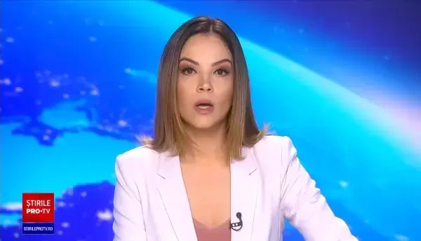 Un individ a vrut să plaseze o bancnotă de 500 de lei falsă și e căutat de polițiști. Vânzătoarea a văzut imediat