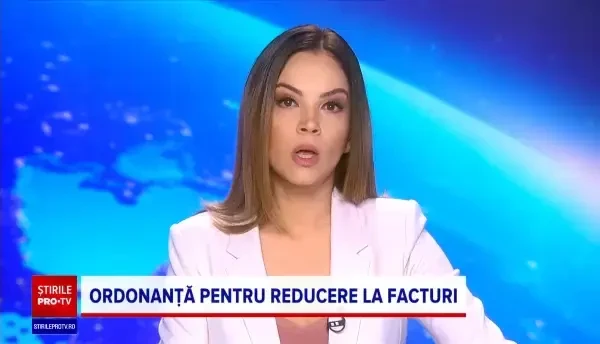 Criză politică majoră în plină pandemie. Două moțiuni de cenzură, depuse împotriva lui Cîțu