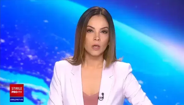 Discuții la Guvern în ceea ce privește majorarea salariului minim pe economie