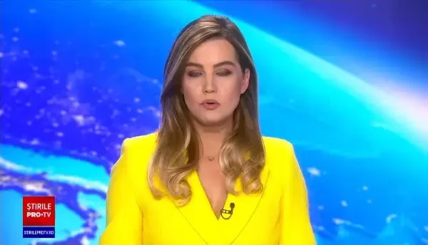 Bărbat atacat cu toporul de un adolescent, după ce au băut toată noaptea. Scandalul ar fi pornit de la o serie de avansuri