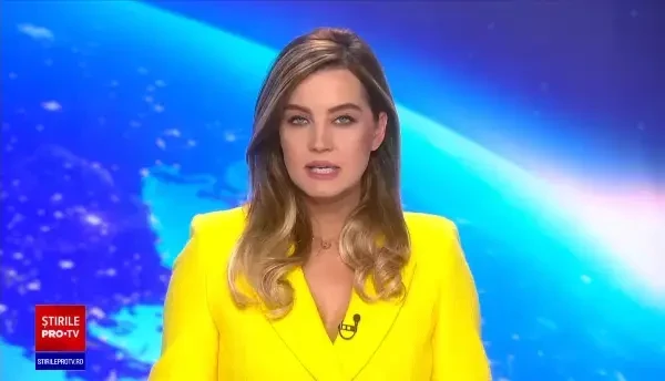 Cum au ajuns zeci de români, printre care și copii, sclavi în Marea Britanie. Victimele au fost exploatate timp de trei ani