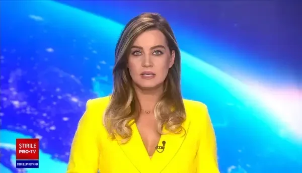 Coronavirus România, 28 septembrie. 11.049 cazuri noi de persoane infectate cu SARS–CoV–2