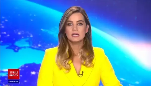 Cerșetor bătut cu picioarele în cap de un bodyguard, în centrul Clujului. Oamenii de pe stradă se uitau nepăsători