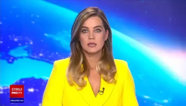 Un bărbat a ajuns la spital după ce a ignorant polițiștii de la ieșirea dintr-o comună aflată în carantină