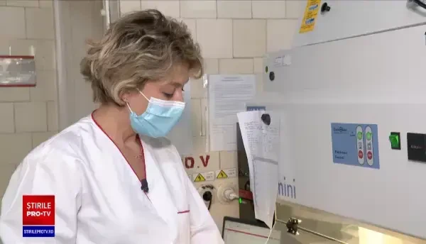 Zeci de tone de carne de pasăre din import, depistate cu salmonella de reprezentanții Autorității Sanitar Veterinare