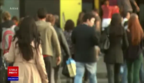 Deputații au respins legiferarea parteneriatului civil. Ce riscă România în această situație