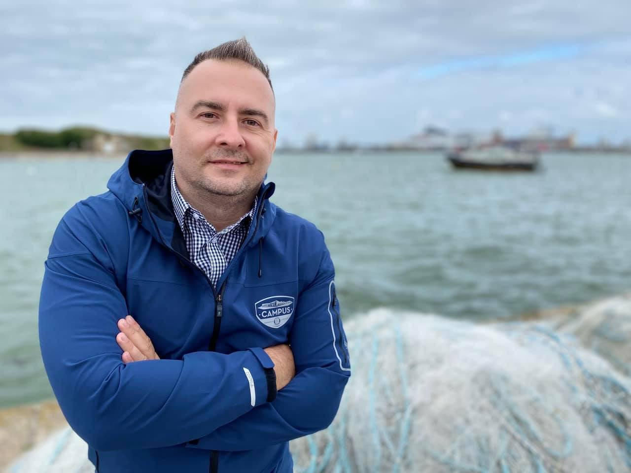 Rareș Năstase: ”Care-s interesele, unde-i șmecheria? Îi vor sau nu vaccinați pe toți?”