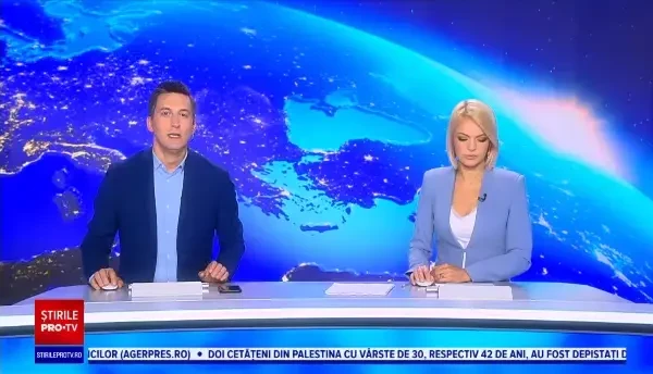 Tragedie în Alba. Un tânăr de 29 a murit după ce a fost lovit de tren