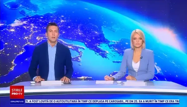 O ursoaică și cei trei pui ai săi nu se lasă prinși într-o capcană pusă de autorități în Brașov