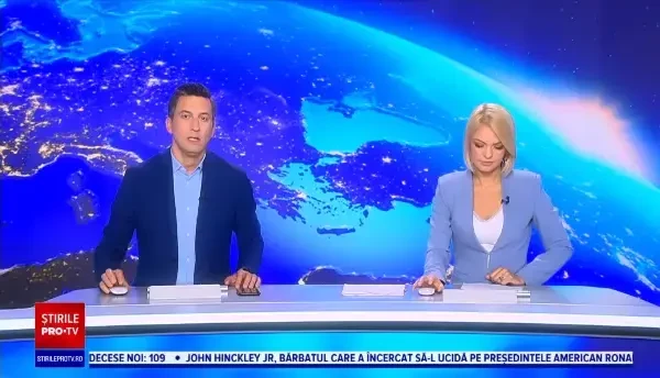 Nicușor Constantinescu, obligat să achite CJ Constanța peste 650.000 de lei, după ce a închiriat mașini din bani publici