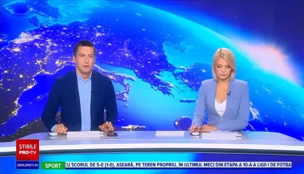 Sute de saci de gunoaie, strânse dintr-o peșteră din Brașov. Ce au decis autoritățile