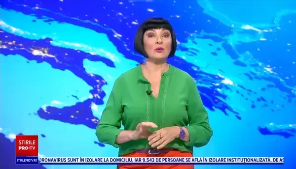 Horoscop 29 septembrie, cu Neti Sandu. Peștii au probleme de sănătate
