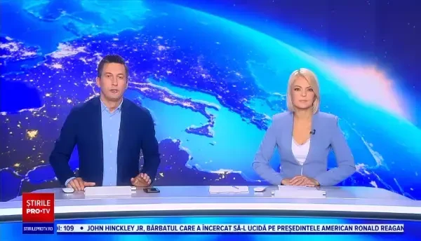 Pandemia a generat dureri de spate. Tot mai multe persoane au nevoie de kinetoterapie. Ce trebuie făcut la fiecare oră