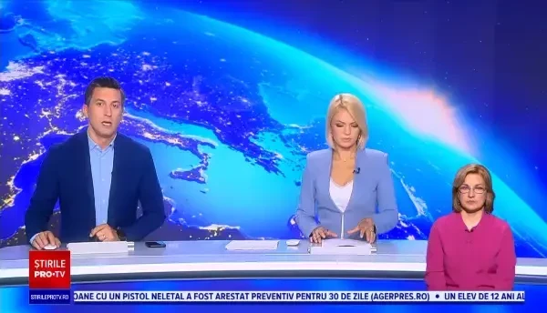 Criză imobiliară majoră. Berlinezii cer Guvernului prin referendum să ia locuințele deținute de firme și să le dea populației