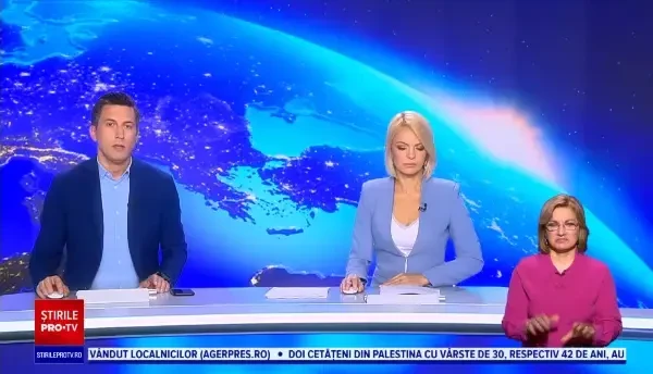 SUA au înregistrat cea mai mare rată a criminalității din ultimii peste 50 de ani