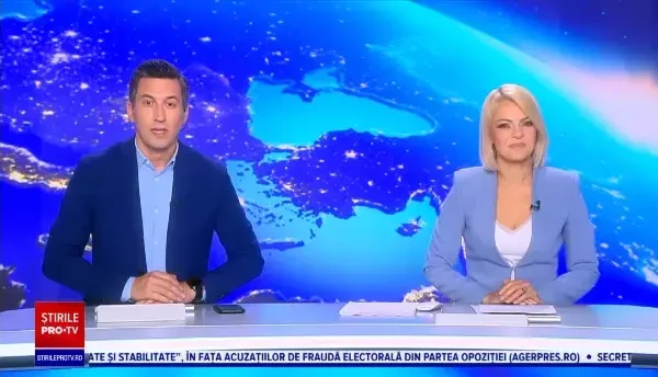 Alarmă pentru părinții care își uită copiii în mașină. Cum funcționează