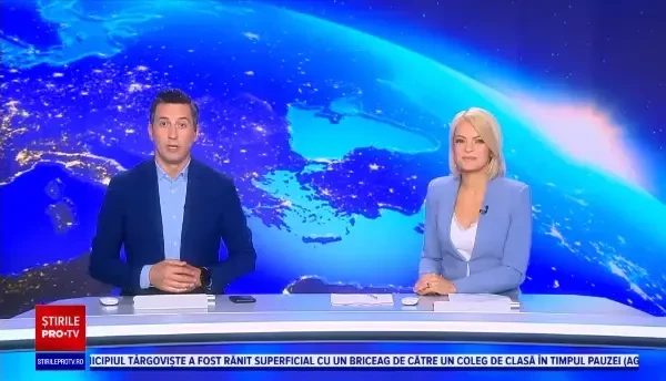 Premiera filmului James Bond „No Time to Die" a avut loc în prezența Prințului William și soției, Kate Middleton